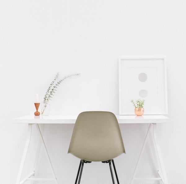 Elevate Your Python Skills: Techniques for Writing Production-Ready Code