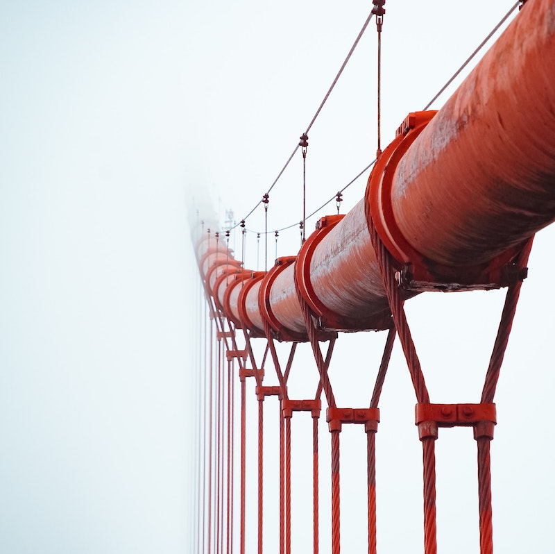 Moving from Pandas to PySpark: An Easy Transition