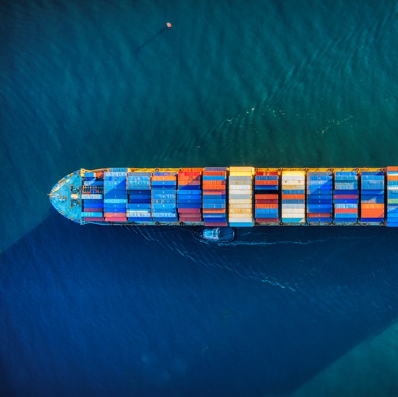 Unlocking the Potential of Docker for Data Science and Engineering