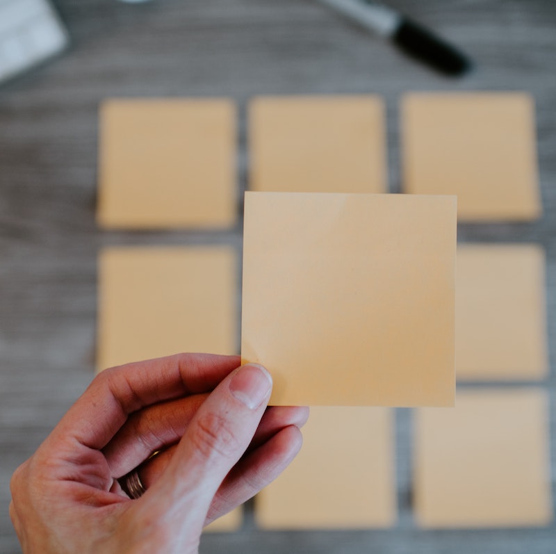 Understand hypothesis testing using a Business Problem