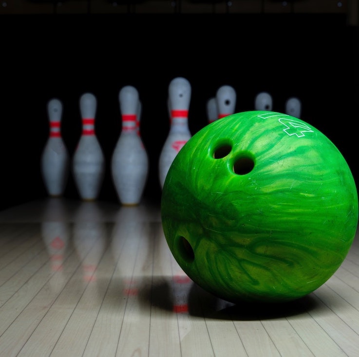 Effective Lead Scoring with Machine Learning