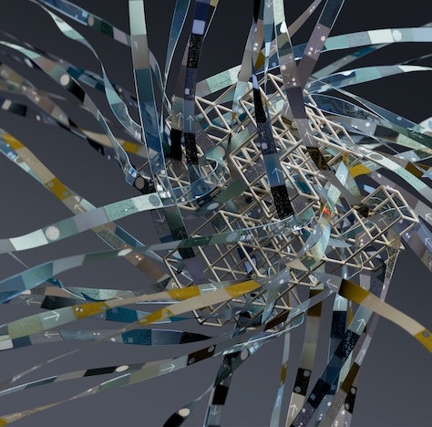 Understanding the Basics of Language Modeling and its evolution towards Transformers