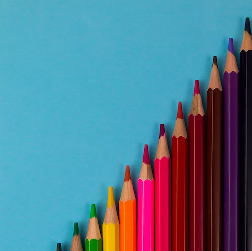 Understanding the Basics of Language Modeling and its evolution towards Transformers