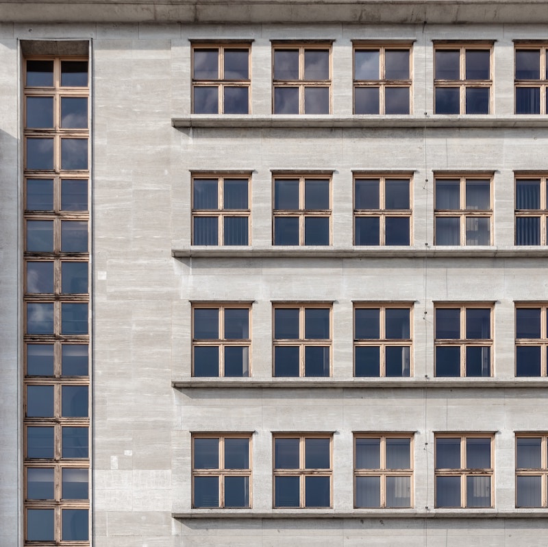 How Python Modules and Packages Help You Implement Design Patterns