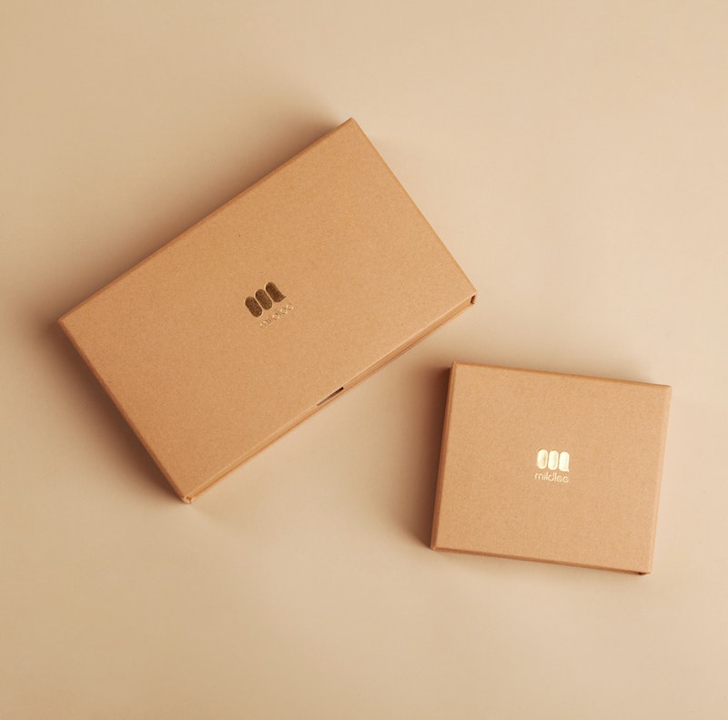 How Python Modules and Packages Help You Implement Design Patterns