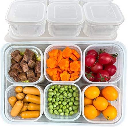 Isolate, Organize, and Deploy: The Benefits of Virtual Environments and Docker for Python