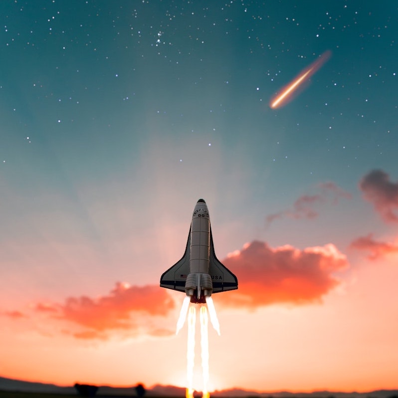 SQL Query Optimization Tips for Data Engineers and Analysts