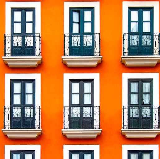 Mastering Data Analytics with Window Functions