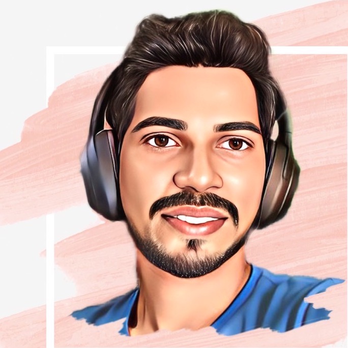 Sathiyakugan Balakrishnan