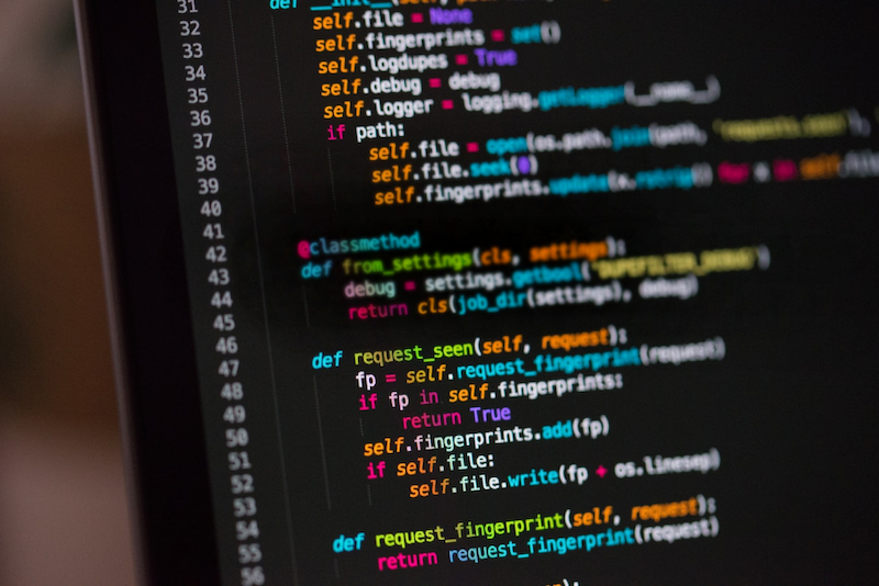 Asgardeo auth python SDK